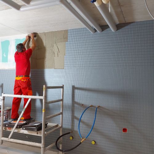 Bauhandwerk/Langnau/Leistungen/Wand-und Bodenbeläge 02