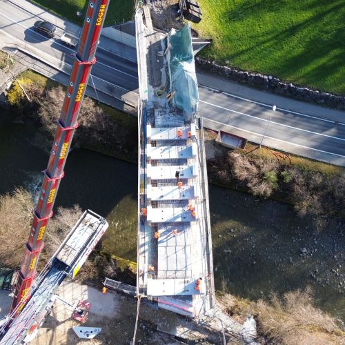 DJI_0134