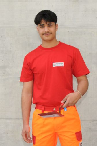 Arslan Ergün