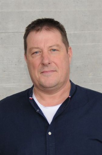 Brand Stefan