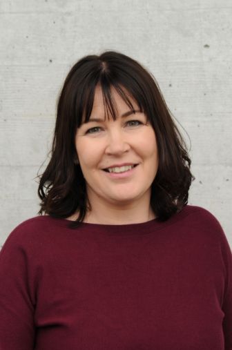 Brand Yvonne