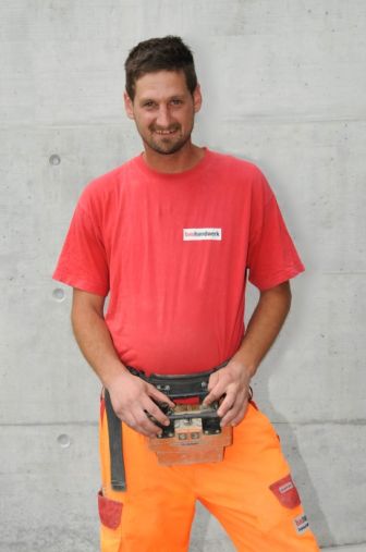 Haldimann Simon
