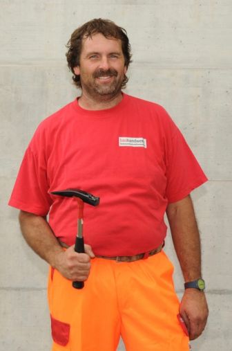 Hofer Bruno