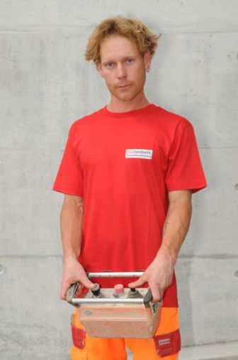 Rüegsegger Peter