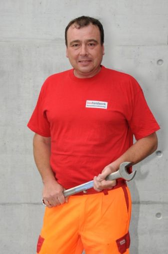 Zaugg Rene