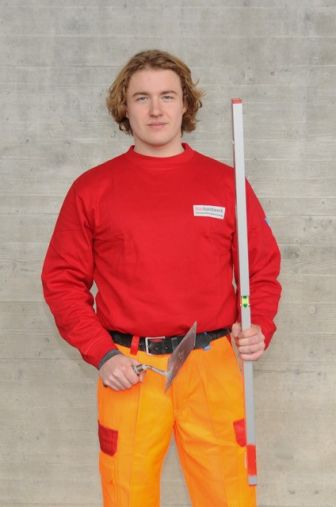 Brand Luca