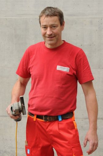 Hofer Jürg