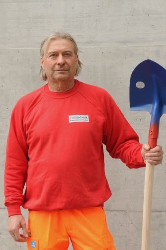 Lanz Stefan