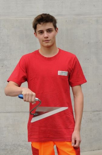 Lehmann Giles