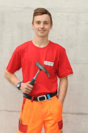 Rentsch Sascha